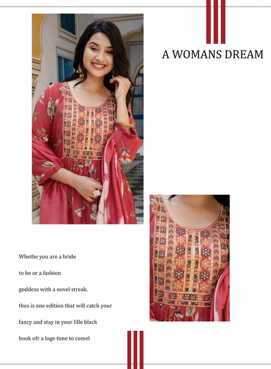 Branded Umbrella Sets – Office Wear | Vatican Fabric | Short Length | M to 3XL – VATU695