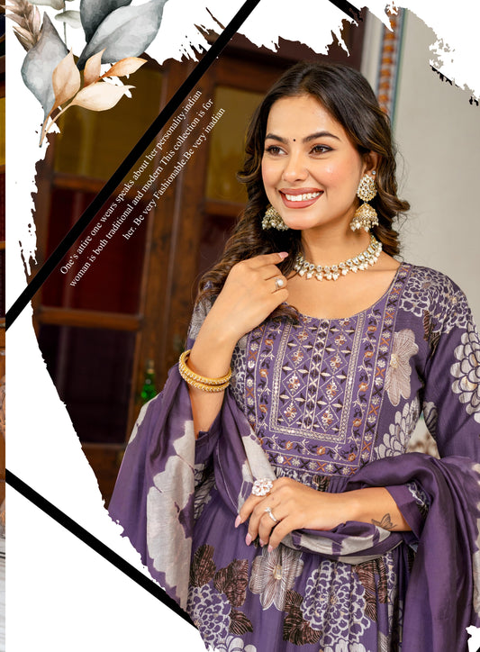 Branded Umbrella Sets – Office Wear | Vatican Fabric | Short Length | M to 3XL – VATU695