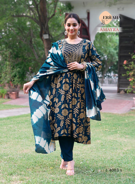 Branded Umbrella Sets – Office Wear | Vatican Fabric | Short Length | M to 3XL – VATU695
