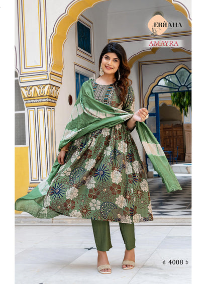 Branded Umbrella Sets – Office Wear | Vatican Fabric | Short Length | M to 3XL – VATU695