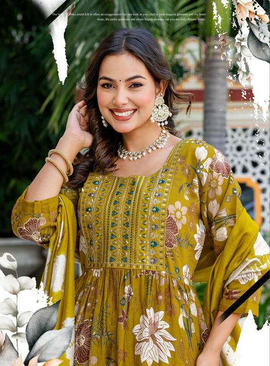 Branded Umbrella Sets – Office Wear | Vatican Fabric | Short Length | M to 3XL – VATU695