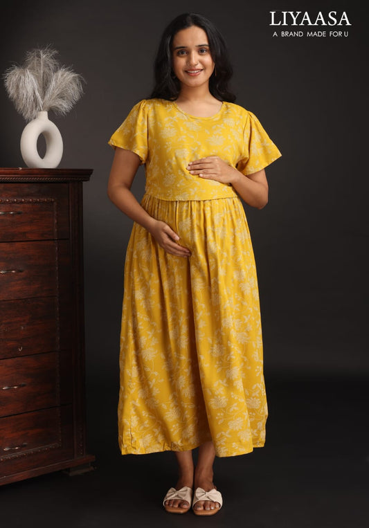 Zipless Feeding Kurtis Just ₹499 | M to XXL Sizes | Code: FDK499 | Keerthi Fashion Store