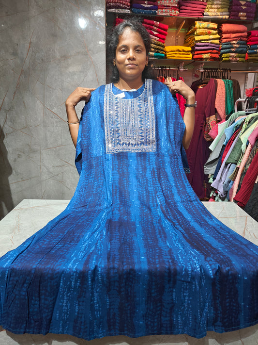 Umbrella Kurtis Daily Wear – Mega Clearance Sale Just ₹299 | Keerthi Fashion Store