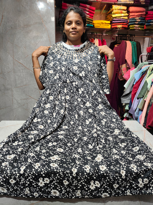 Umbrella Kurtis Daily Wear – Mega Clearance Sale Just ₹299 | Keerthi Fashion Store