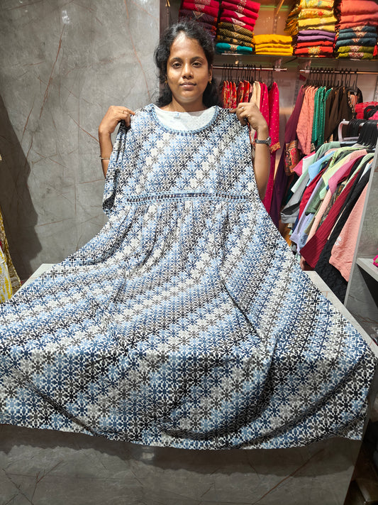 Umbrella Kurtis Daily Wear – Mega Clearance Sale Just ₹299 | Keerthi Fashion Store